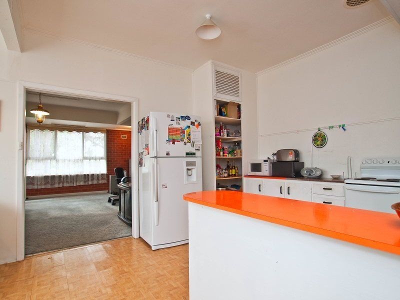 1/44 Petrie Street, Frankston VIC 3199