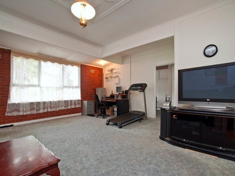 1/44 Petrie Street, Frankston VIC 3199