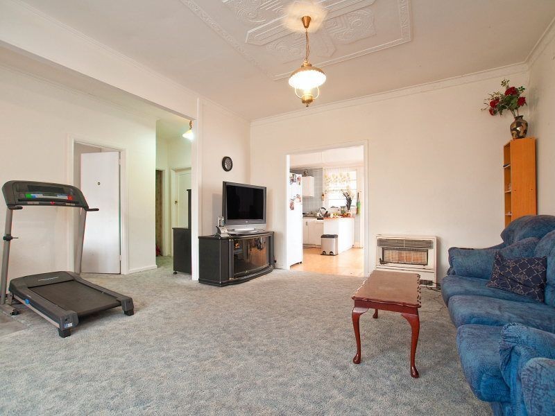 1/44 Petrie Street, Frankston VIC 3199