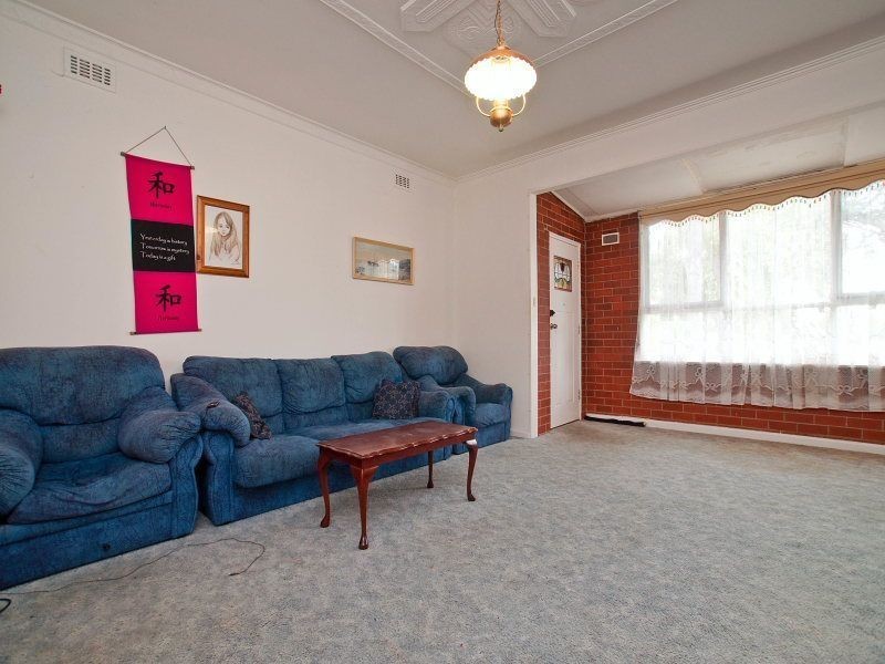 1/44 Petrie Street, Frankston VIC 3199