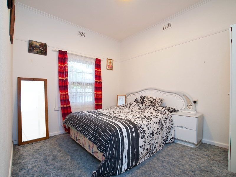 1/44 Petrie Street, Frankston VIC 3199