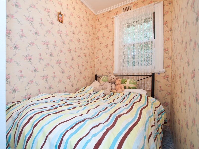 1/44 Petrie Street, Frankston VIC 3199