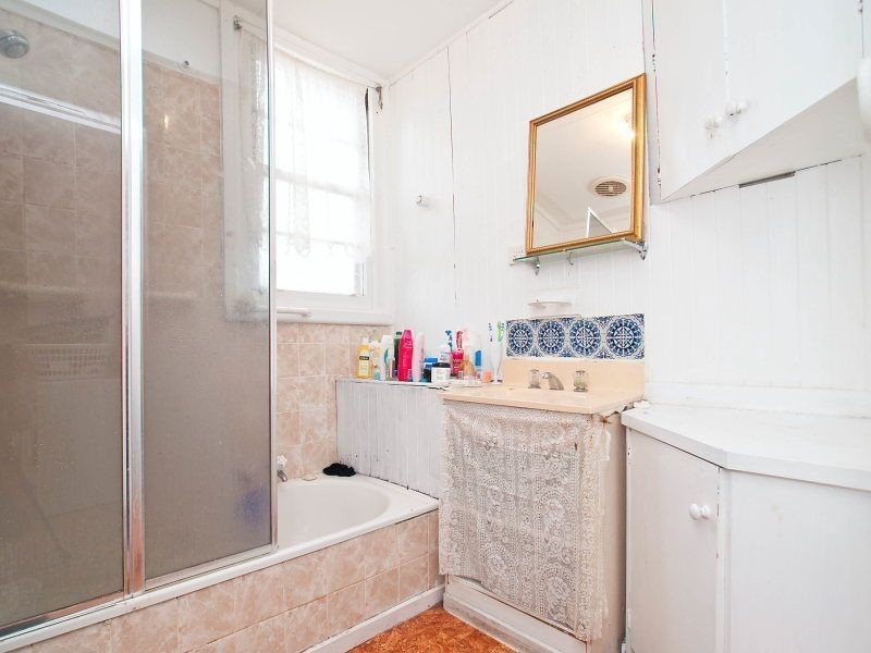 1/44 Petrie Street, Frankston VIC 3199