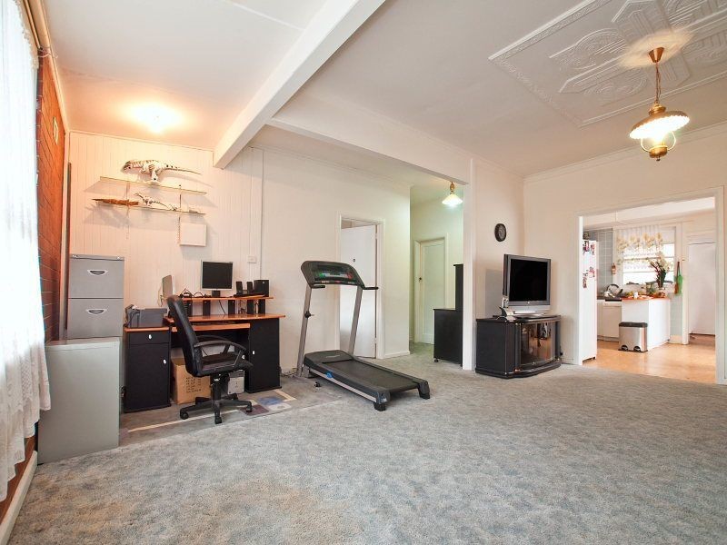 1/44 Petrie Street, Frankston VIC 3199