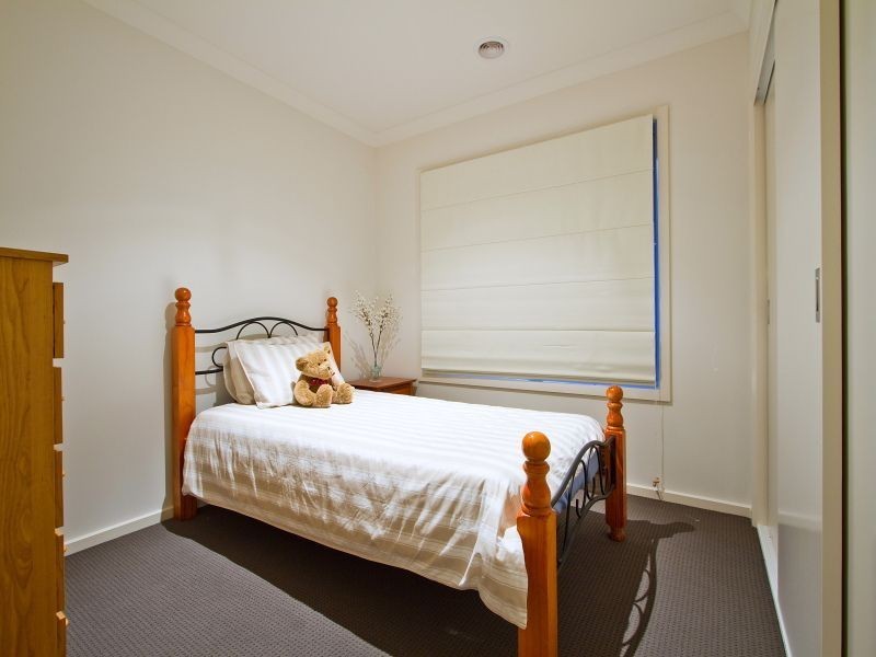 2/10 Cambridge Street, Frankston VIC 3199