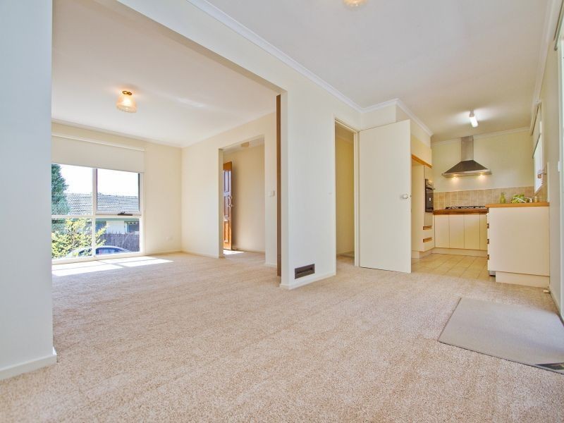 80A McComb Boulevard, Frankston South VIC 3199