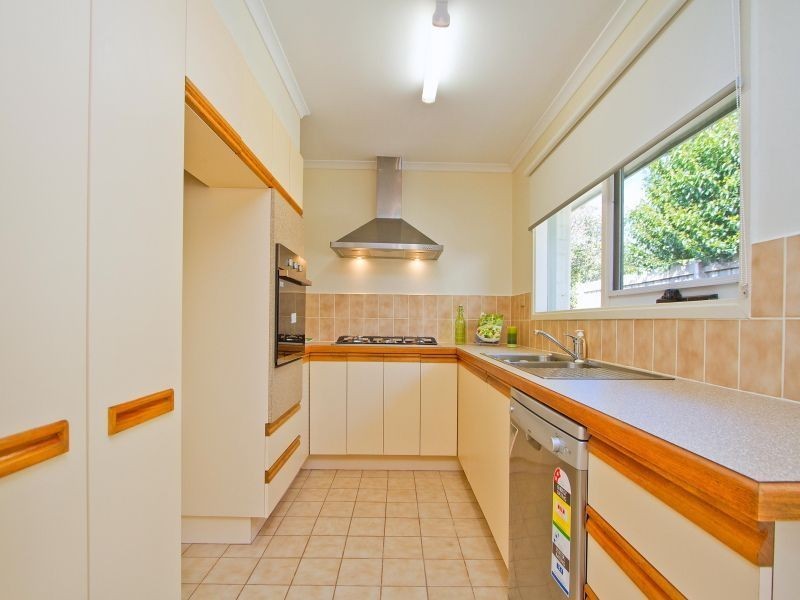 80A McComb Boulevard, Frankston South VIC 3199