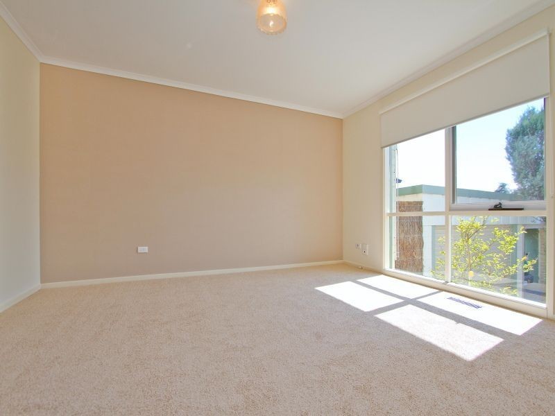 80A McComb Boulevard, Frankston South VIC 3199