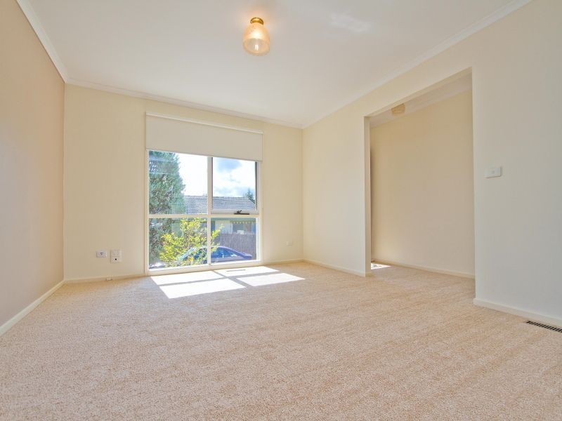 80A McComb Boulevard, Frankston South VIC 3199