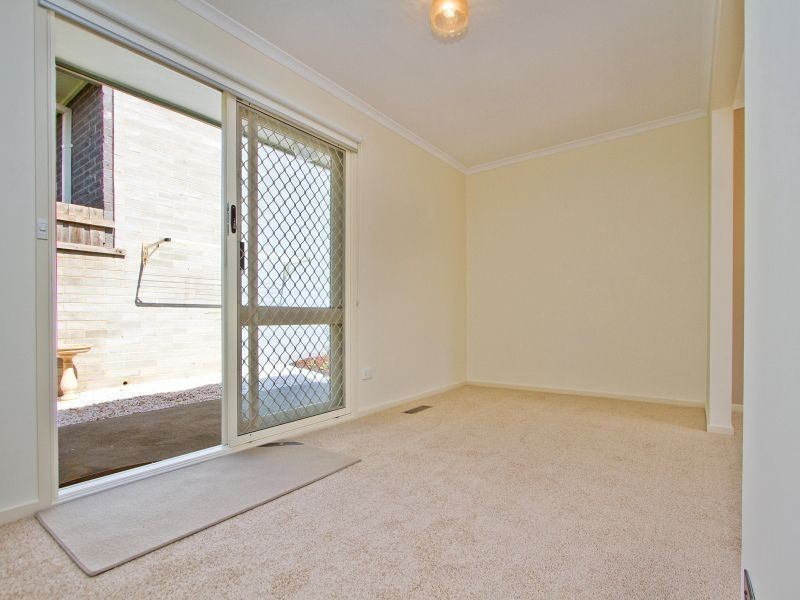 80A McComb Boulevard, Frankston South VIC 3199