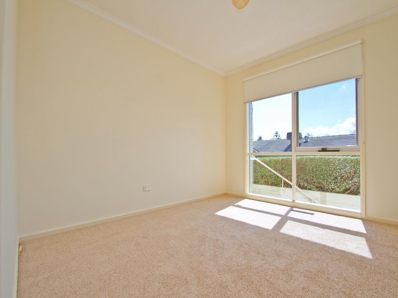 80A McComb Boulevard, Frankston South VIC 3199