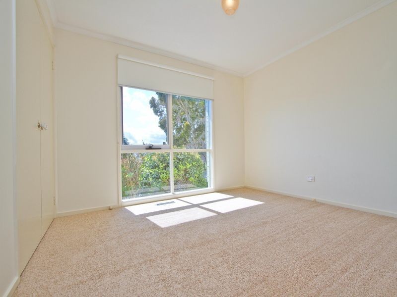 80A McComb Boulevard, Frankston South VIC 3199