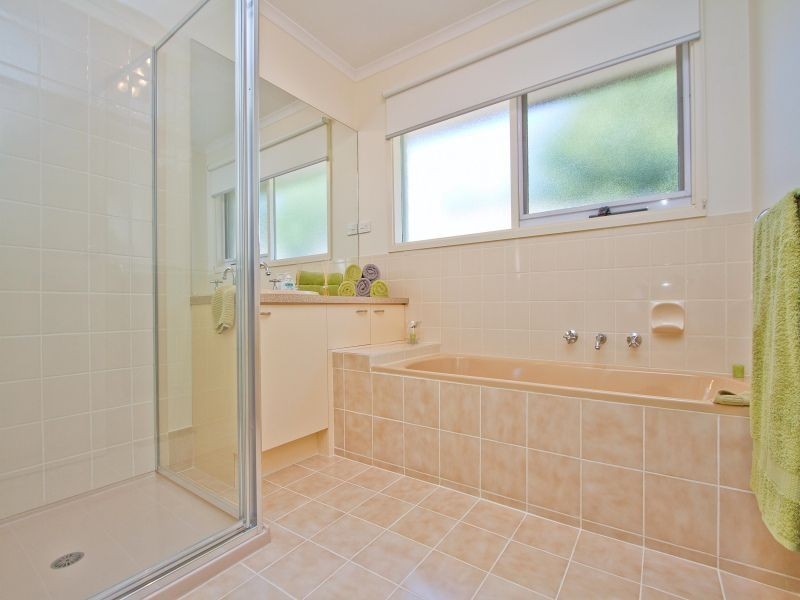 80A McComb Boulevard, Frankston South VIC 3199