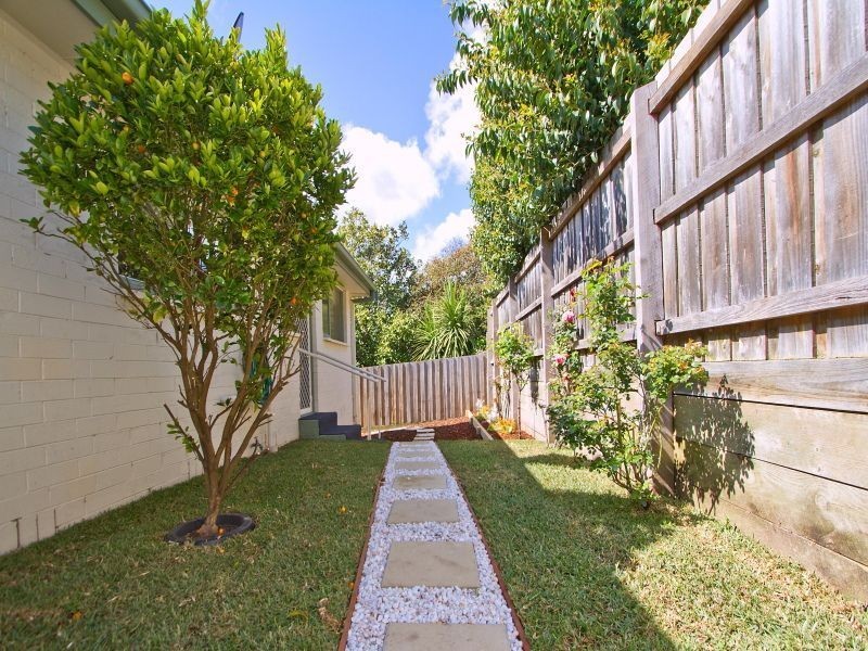 80A McComb Boulevard, Frankston South VIC 3199