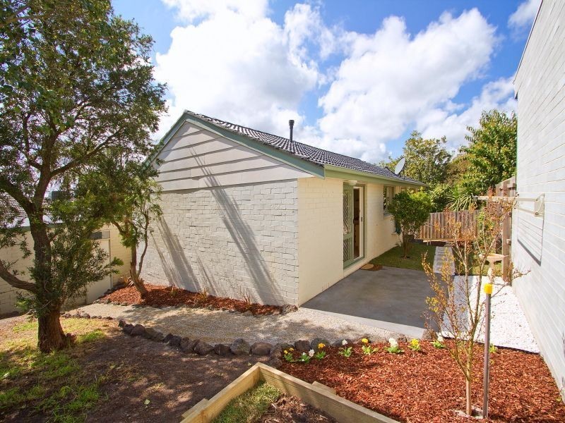 80A McComb Boulevard, Frankston South VIC 3199