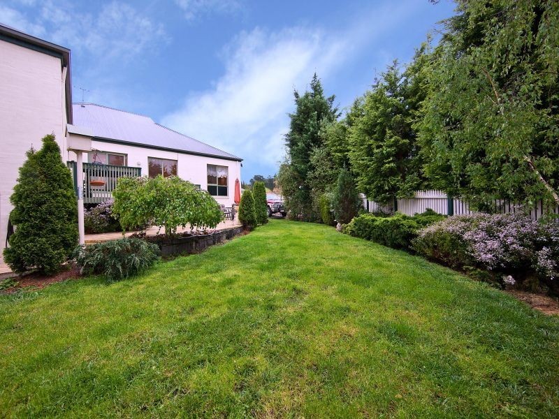 14 Woolmer Court, Frankston South VIC 3199