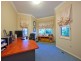 14 Woolmer Court, Frankston South VIC 3199
