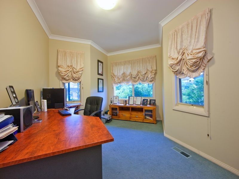 14 Woolmer Court, Frankston South VIC 3199