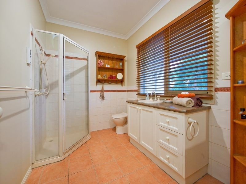 14 Woolmer Court, Frankston South VIC 3199