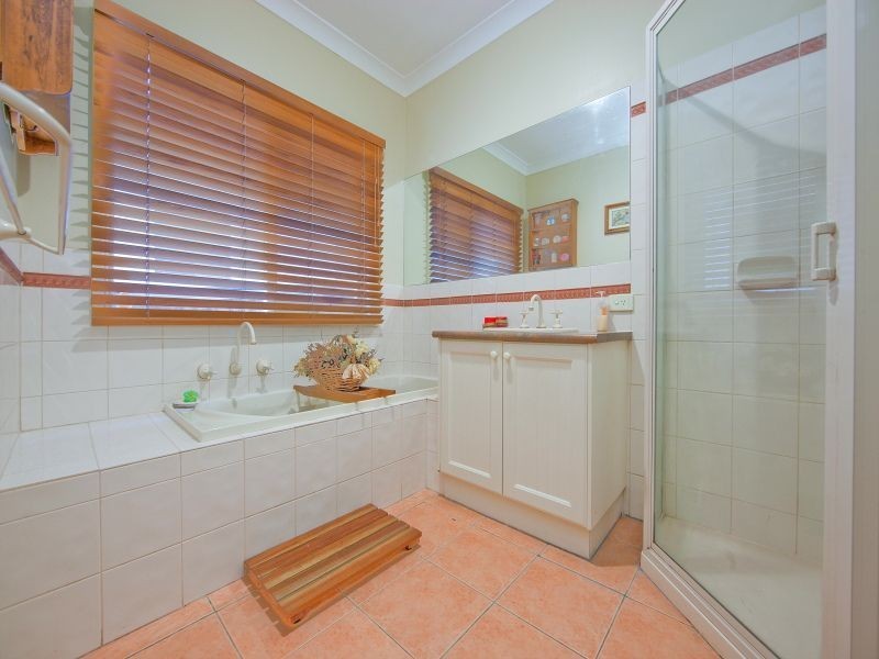 14 Woolmer Court, Frankston South VIC 3199