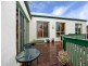 14 Woolmer Court, Frankston South VIC 3199