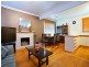 7 Verner Avenue, Frankston VIC 3199