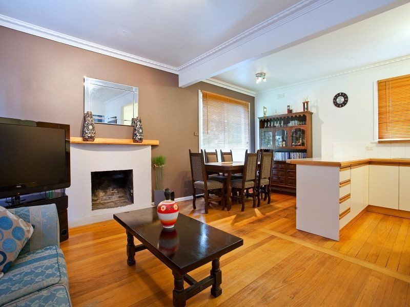 7 Verner Avenue, Frankston VIC 3199