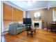 7 Verner Avenue, Frankston VIC 3199