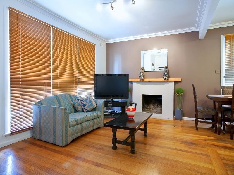 7 Verner Avenue, Frankston VIC 3199