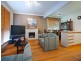 7 Verner Avenue, Frankston VIC 3199