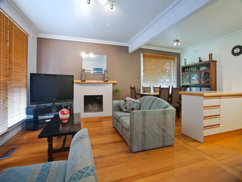 7 Verner Avenue, Frankston VIC 3199