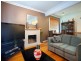 7 Verner Avenue, Frankston VIC 3199