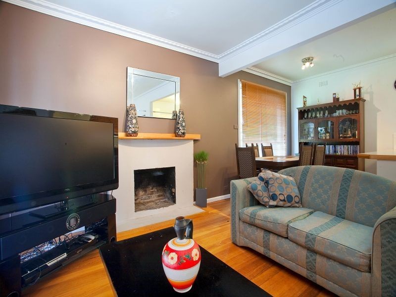 7 Verner Avenue, Frankston VIC 3199