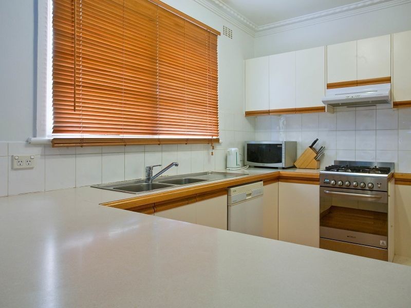 7 Verner Avenue, Frankston VIC 3199