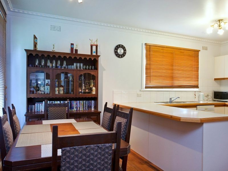 7 Verner Avenue, Frankston VIC 3199