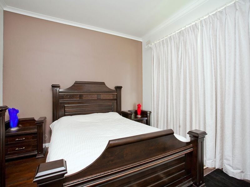 7 Verner Avenue, Frankston VIC 3199