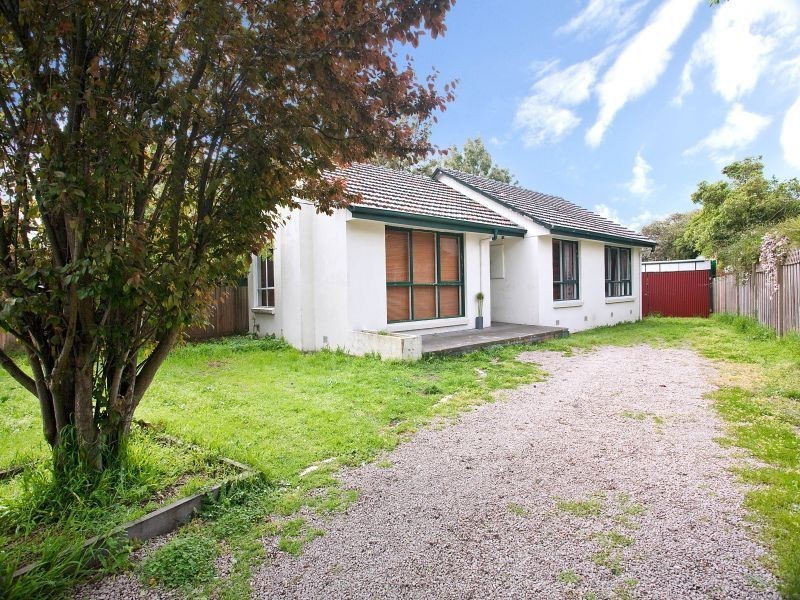 7 Verner Avenue, Frankston VIC 3199
