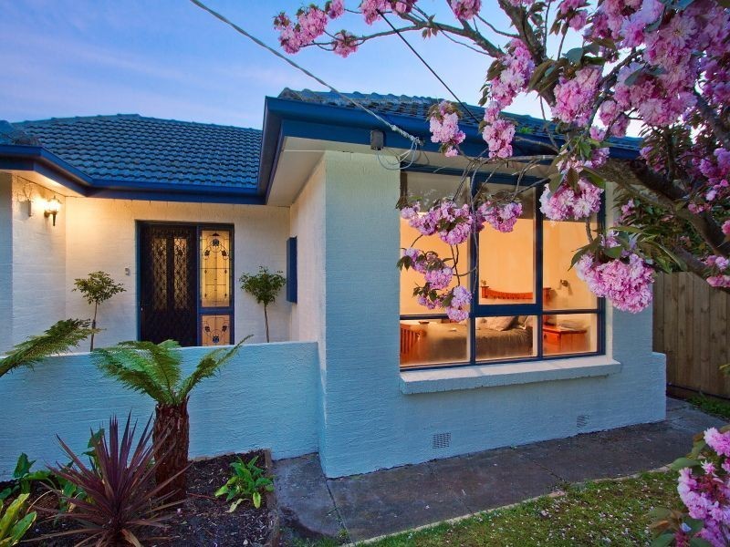 24 Warrain Street, Frankston VIC 3199