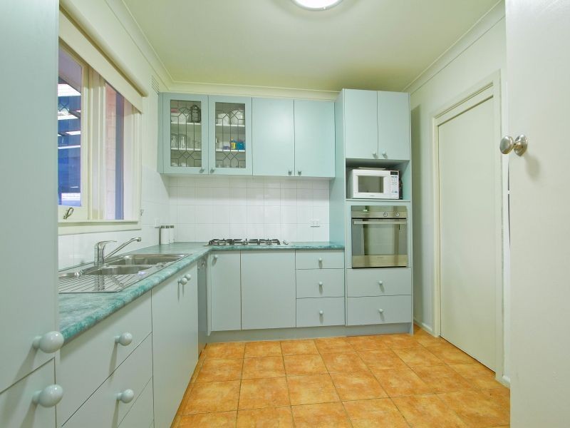 24 Warrain Street, Frankston VIC 3199