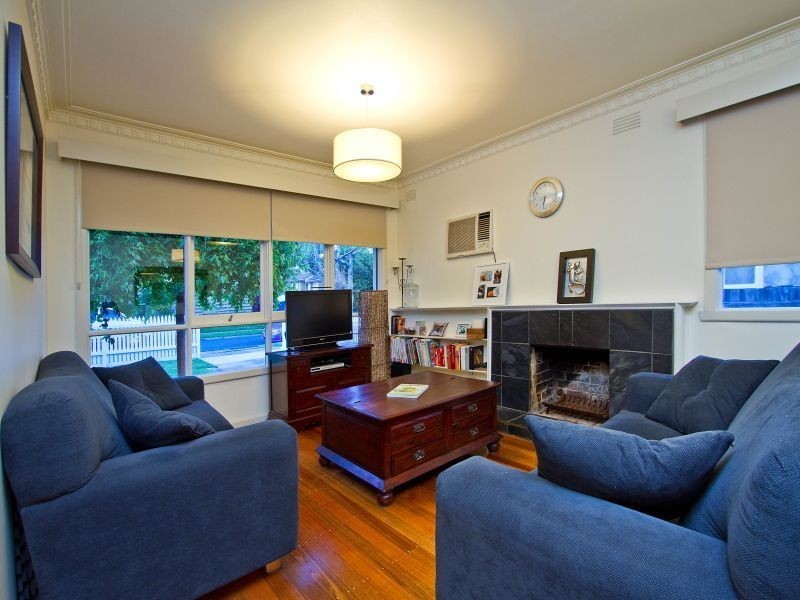 24 Warrain Street, Frankston VIC 3199