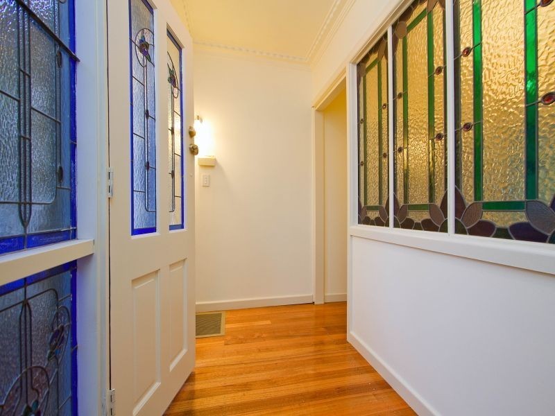 24 Warrain Street, Frankston VIC 3199