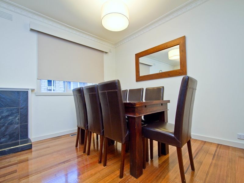 24 Warrain Street, Frankston VIC 3199