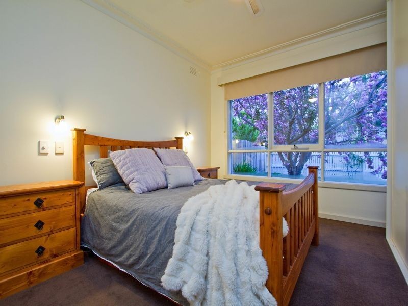 24 Warrain Street, Frankston VIC 3199