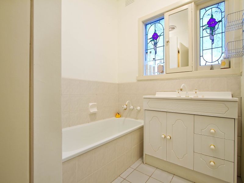 24 Warrain Street, Frankston VIC 3199