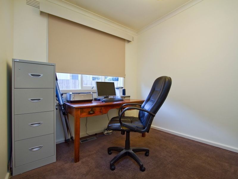 24 Warrain Street, Frankston VIC 3199