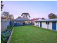 24 Warrain Street, Frankston VIC 3199