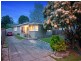 6 Towerhill Road, Frankston VIC 3199