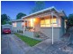 6 Towerhill Road, Frankston VIC 3199