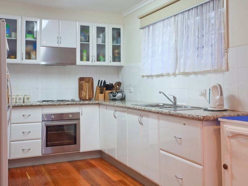 6 Towerhill Road, Frankston VIC 3199