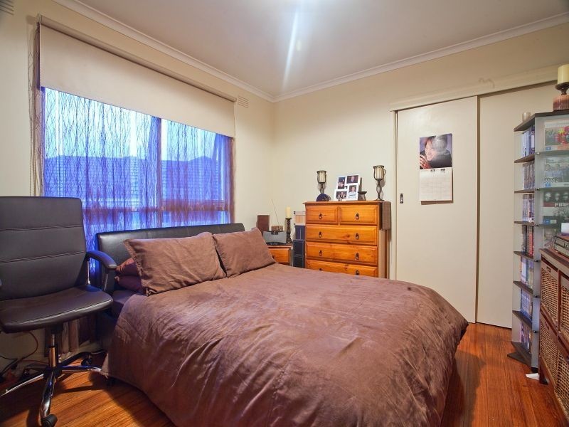 6 Towerhill Road, Frankston VIC 3199